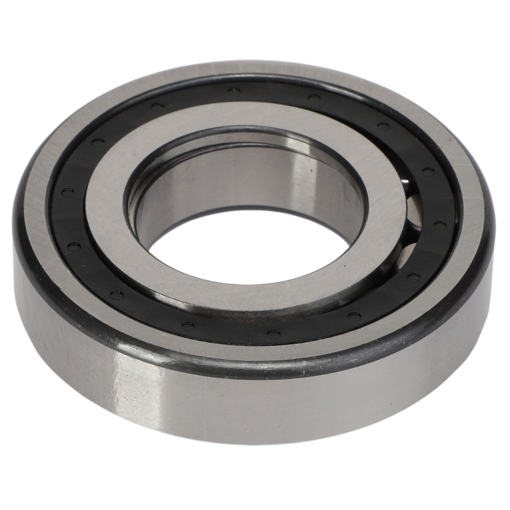 Шариковый подшипник