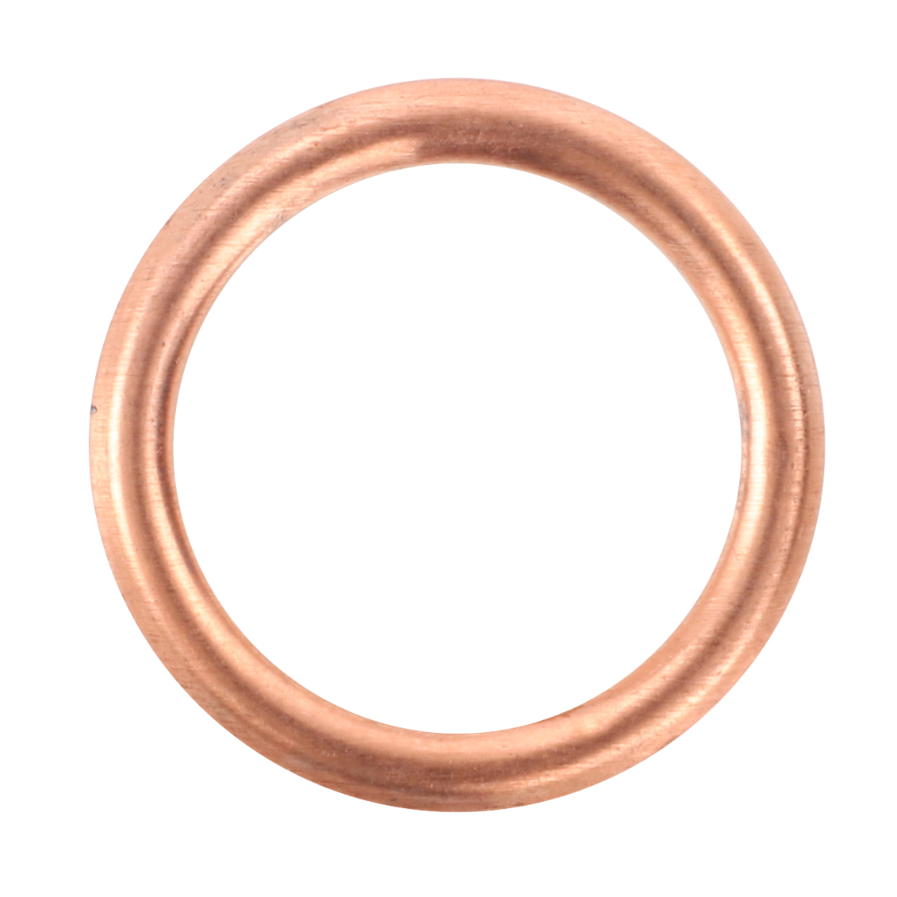 Уплотнительная шайба