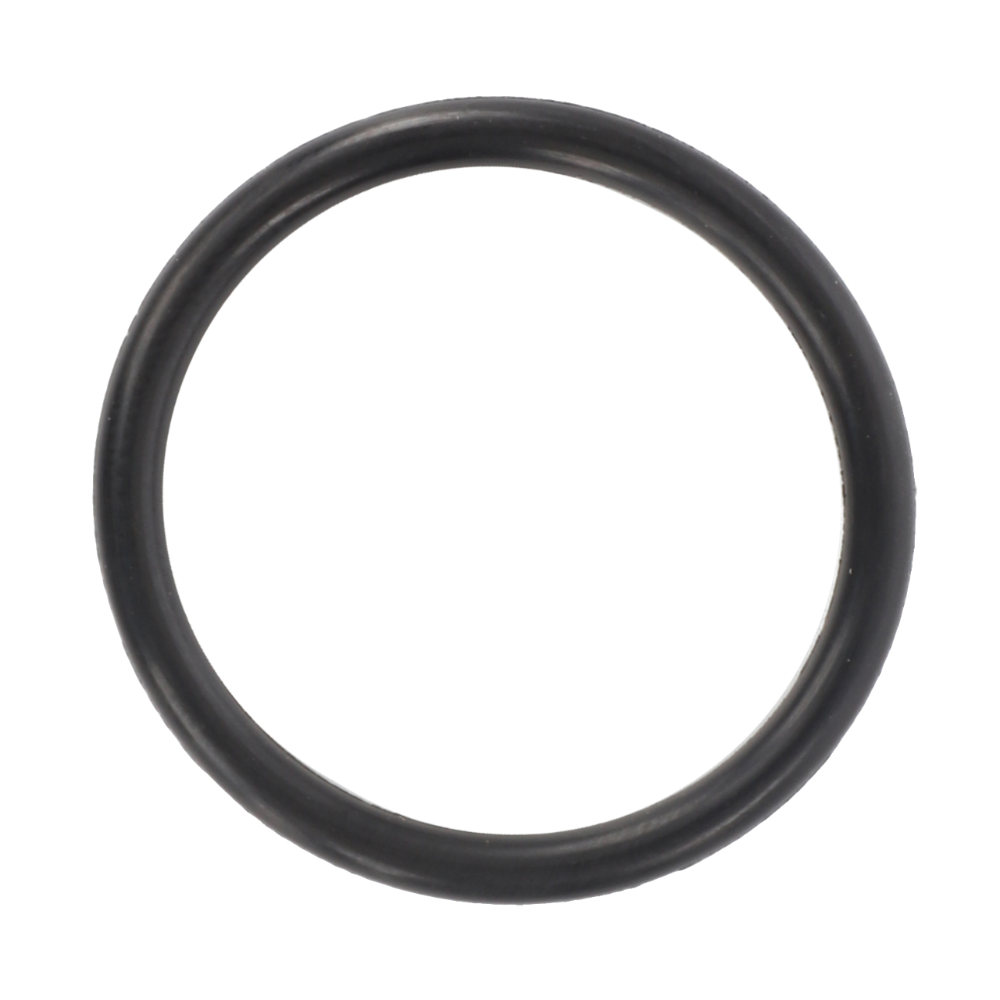 Уплотнительное кольцо