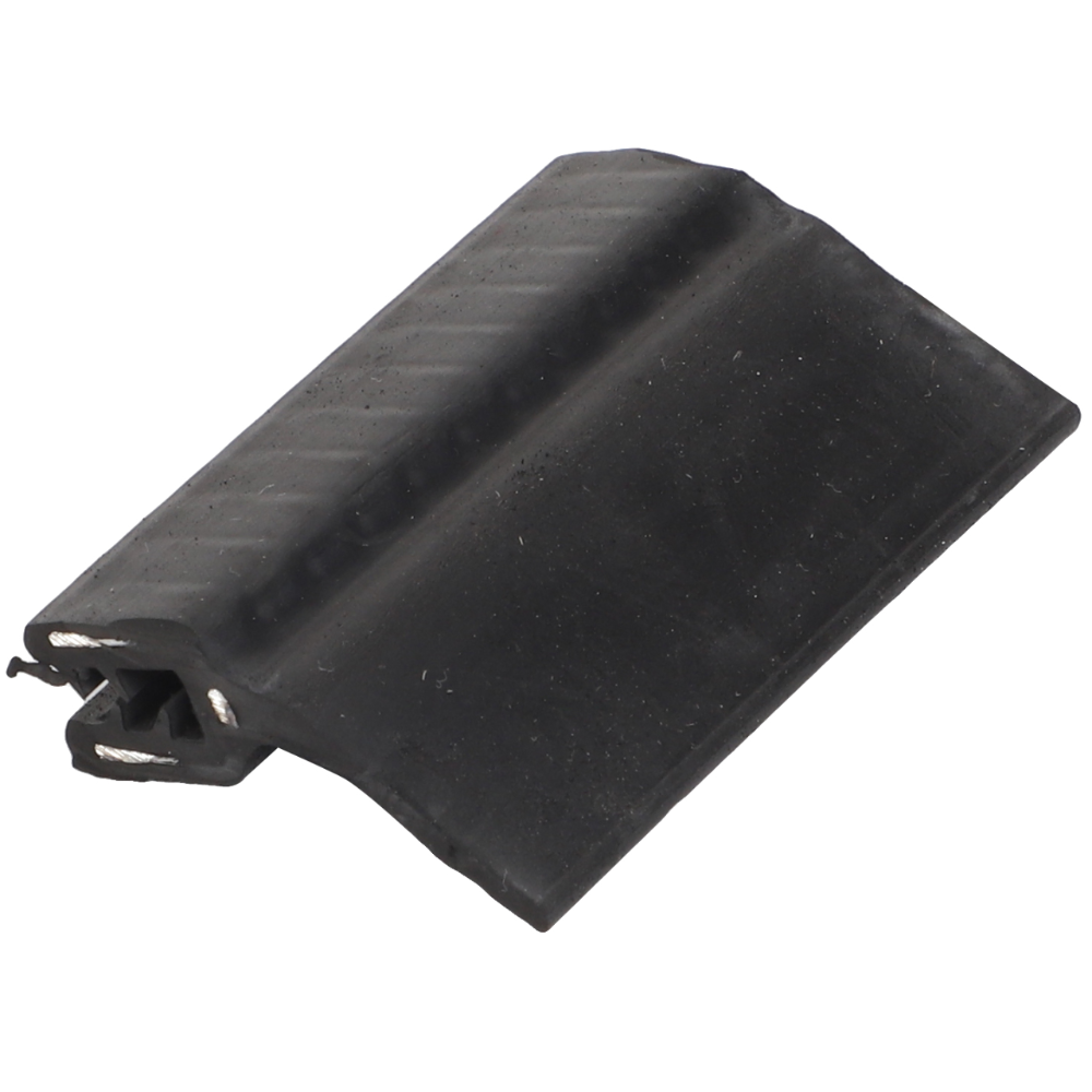 Уплотнительное кольцо для губок