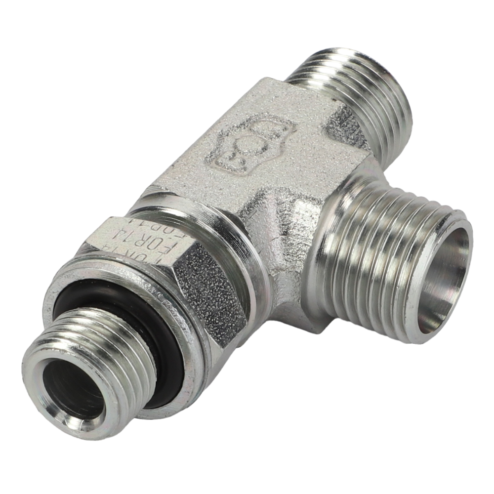 СОЕДИНИТЕЛЬ