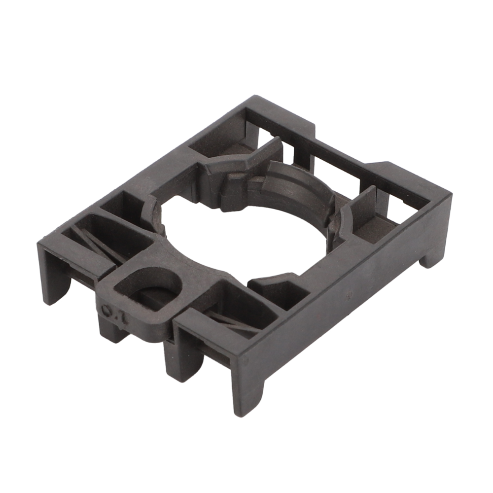 Адаптер для переборки