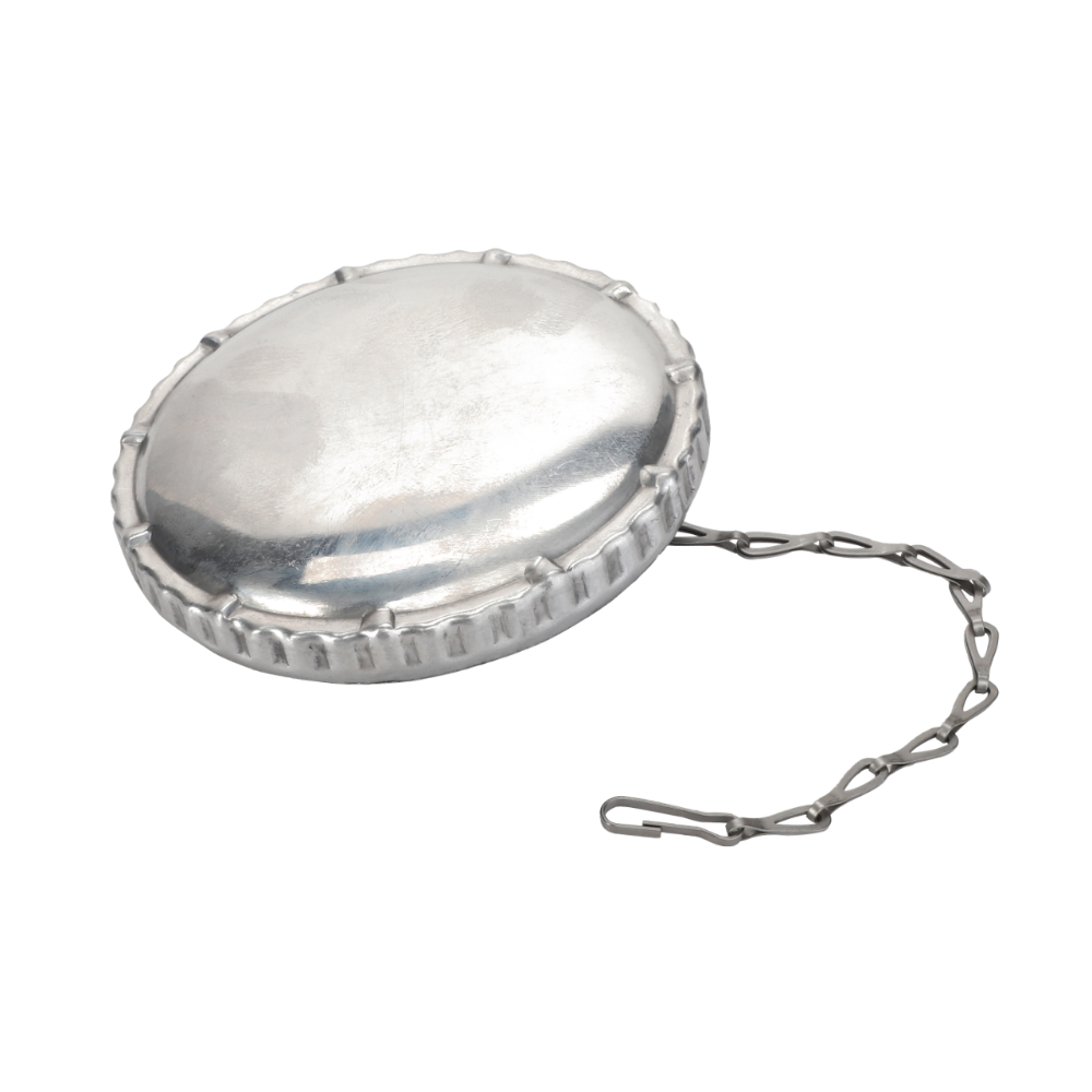 КРЫШКА БАКА