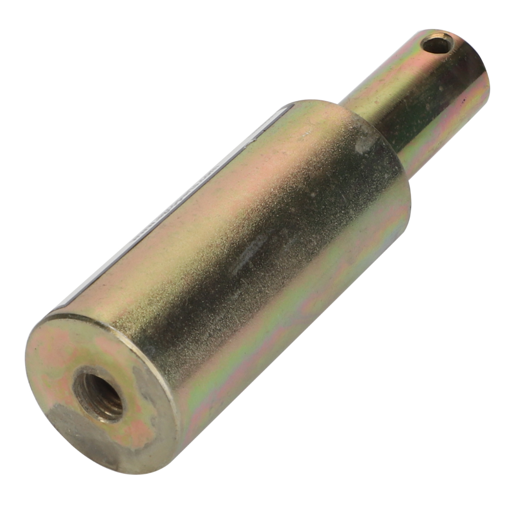 Шарнир шарнирной подвески