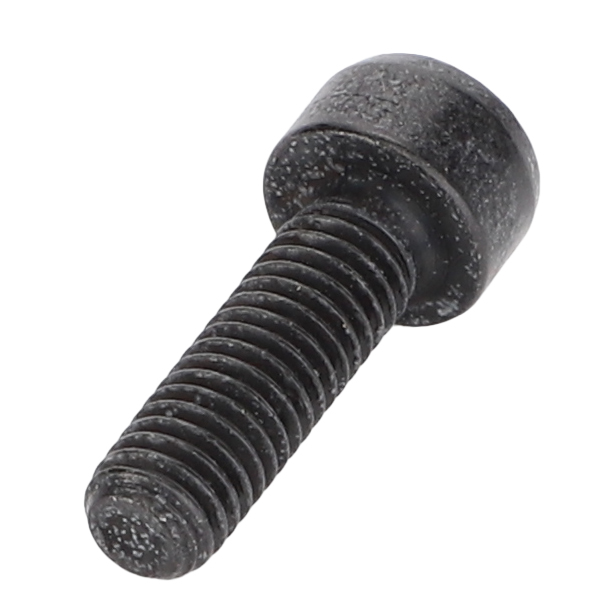 ВИНТ TORX