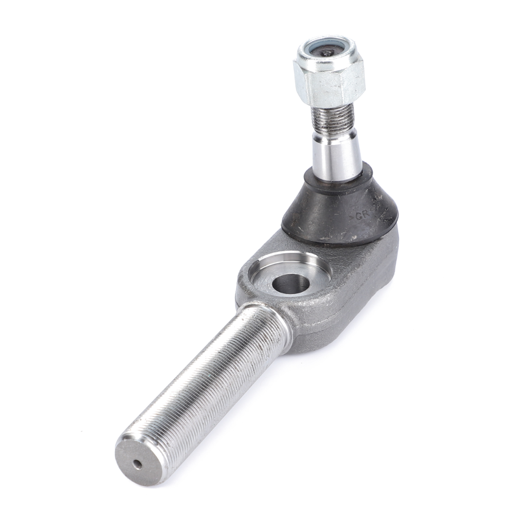 НАКОНЕЧНИК