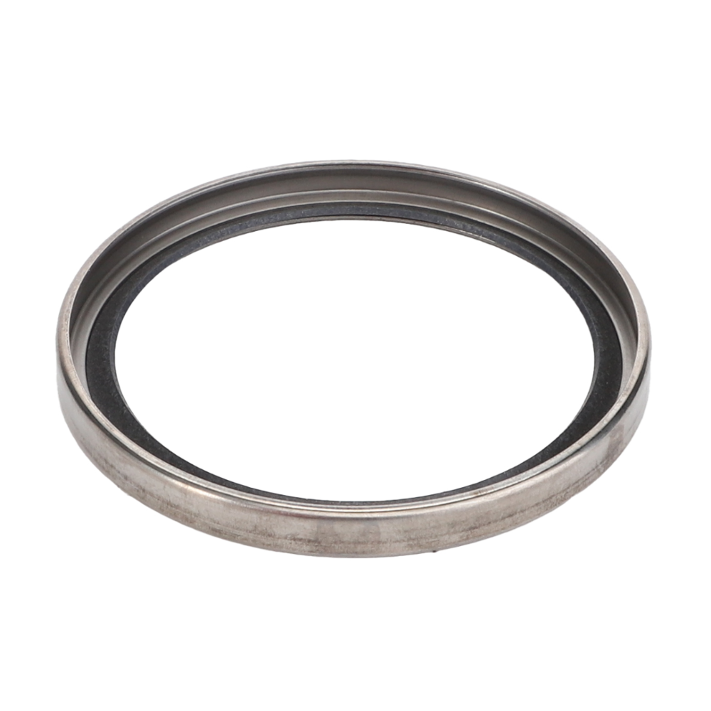 Уплотнительное кольцо