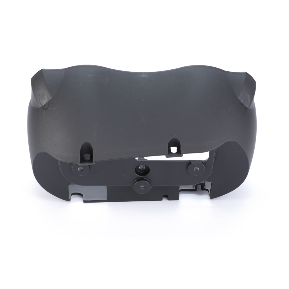 КРЫШКА ФАРЫ