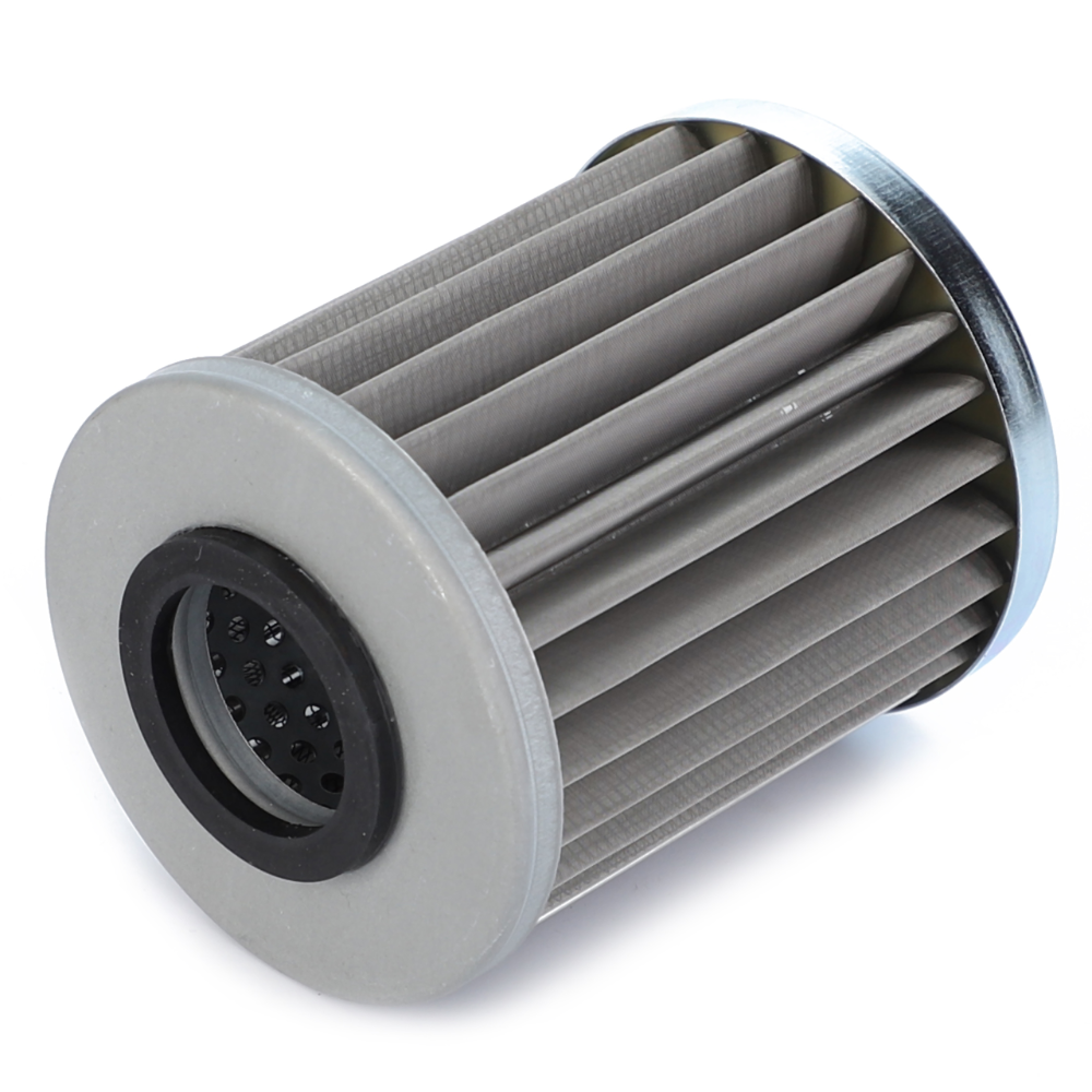 ФИЛЬТРУЮЩИЙ ЭЛЕМЕНТ