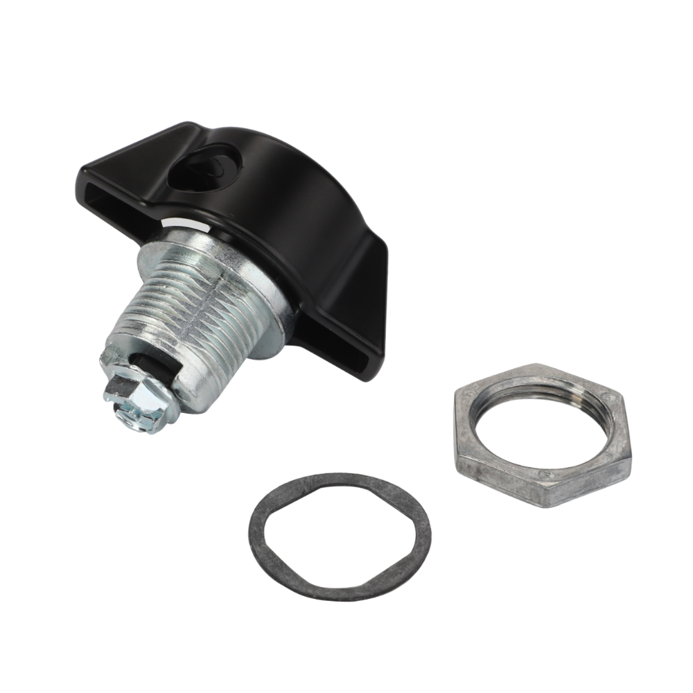 Поворотный кронштейн