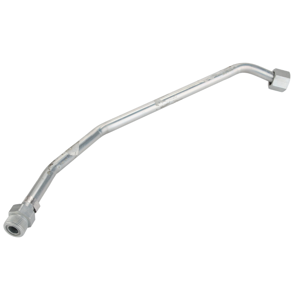 ТОРМОЗНОЙ ШЛАНГ