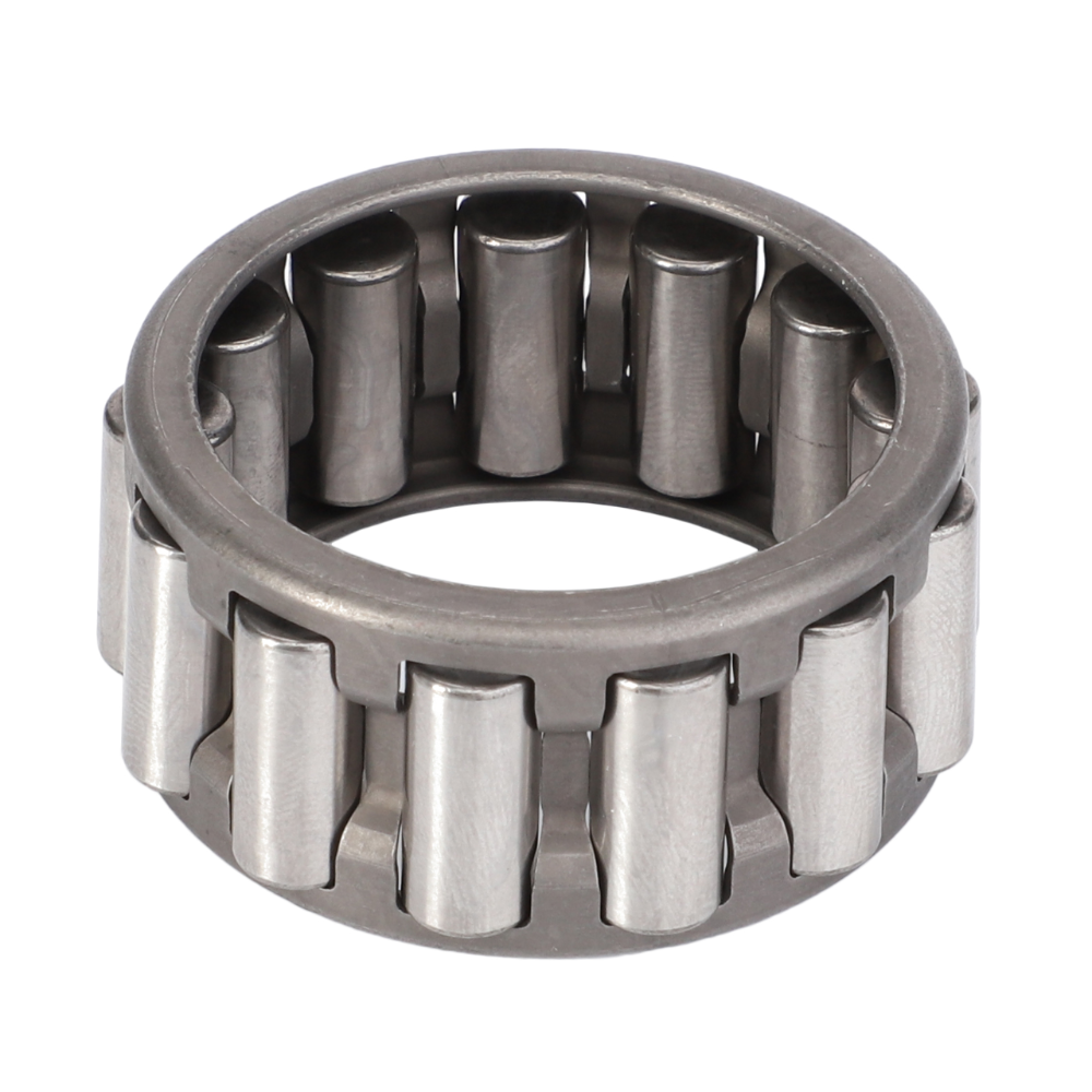 Игольчатый обруч