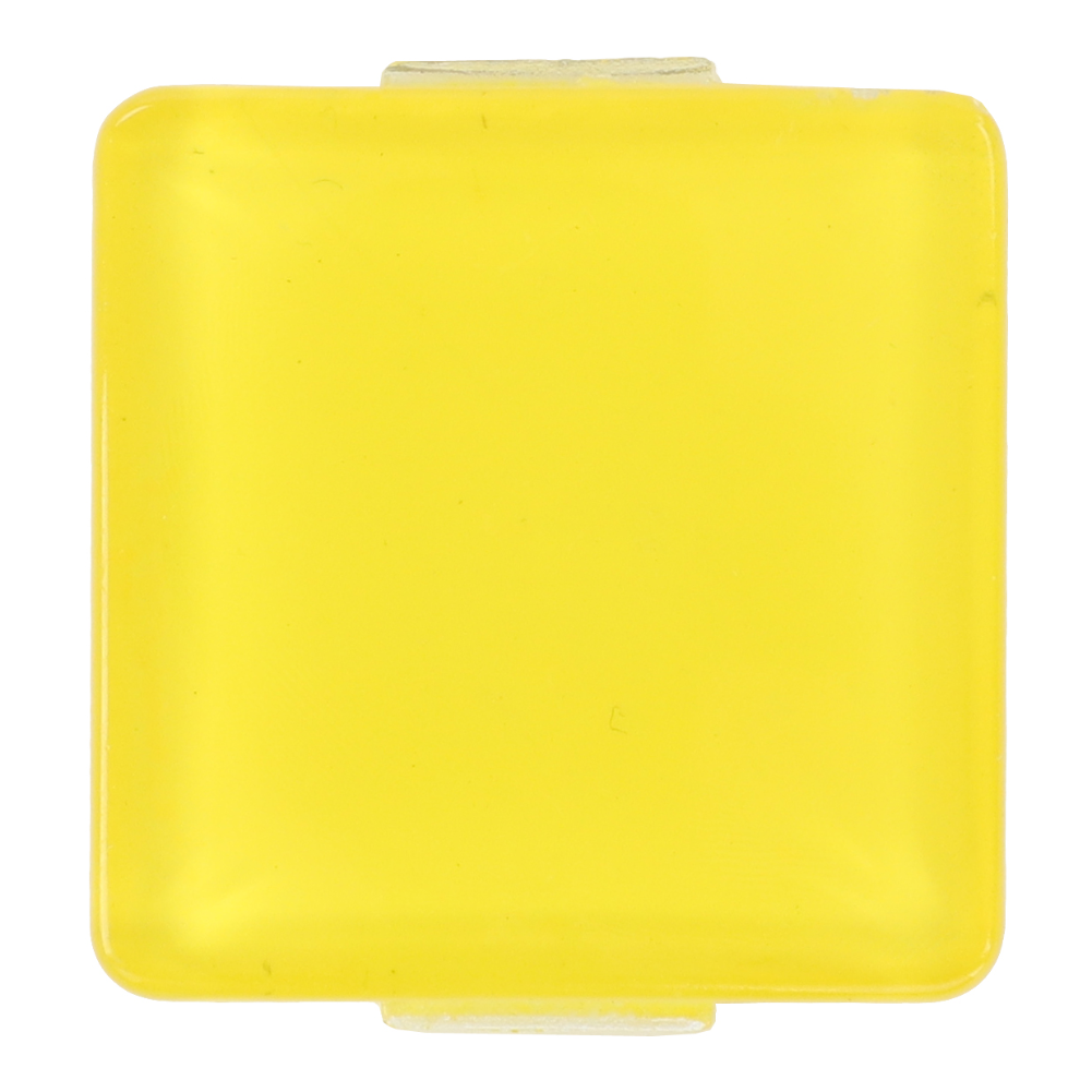 Абажур с символом