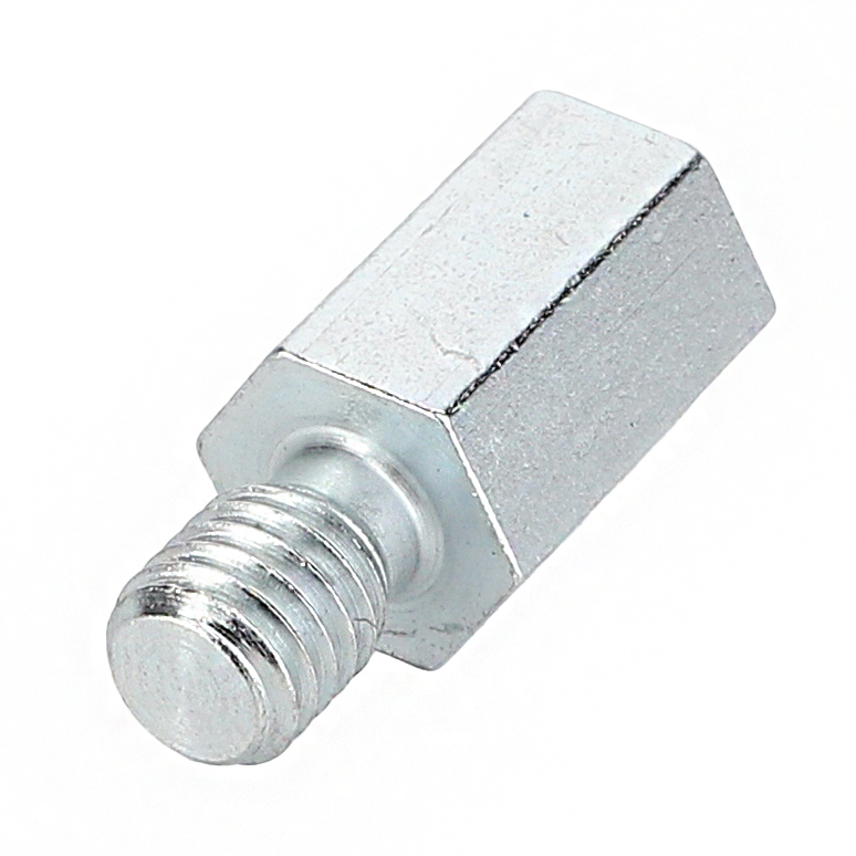 Резьбовая втулка