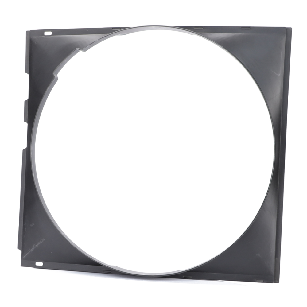 КРЫШКА ВЕНТИЛЯТОРА