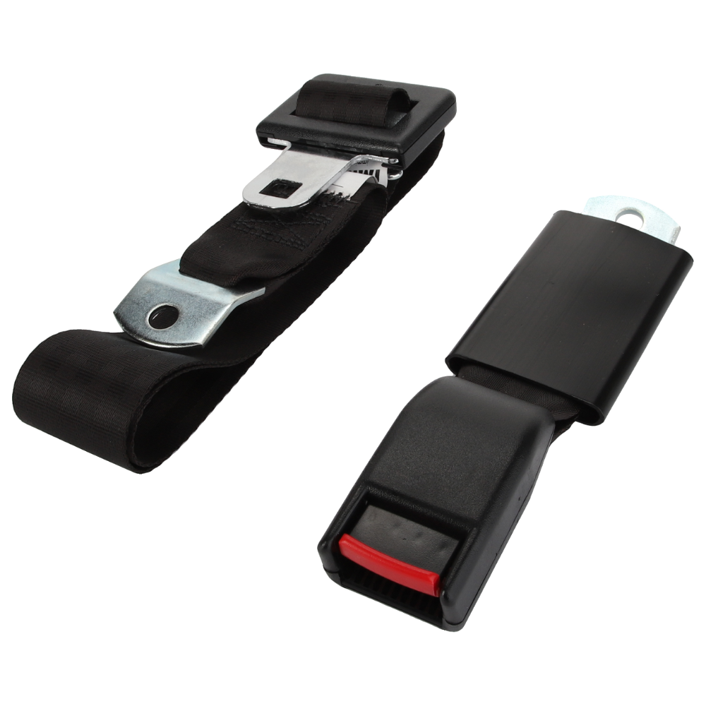 РЕМЕНЬ БЕЗОПАСНОСТИ