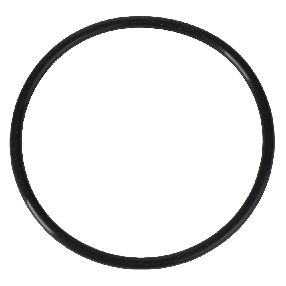 Уплотнительное кольцо