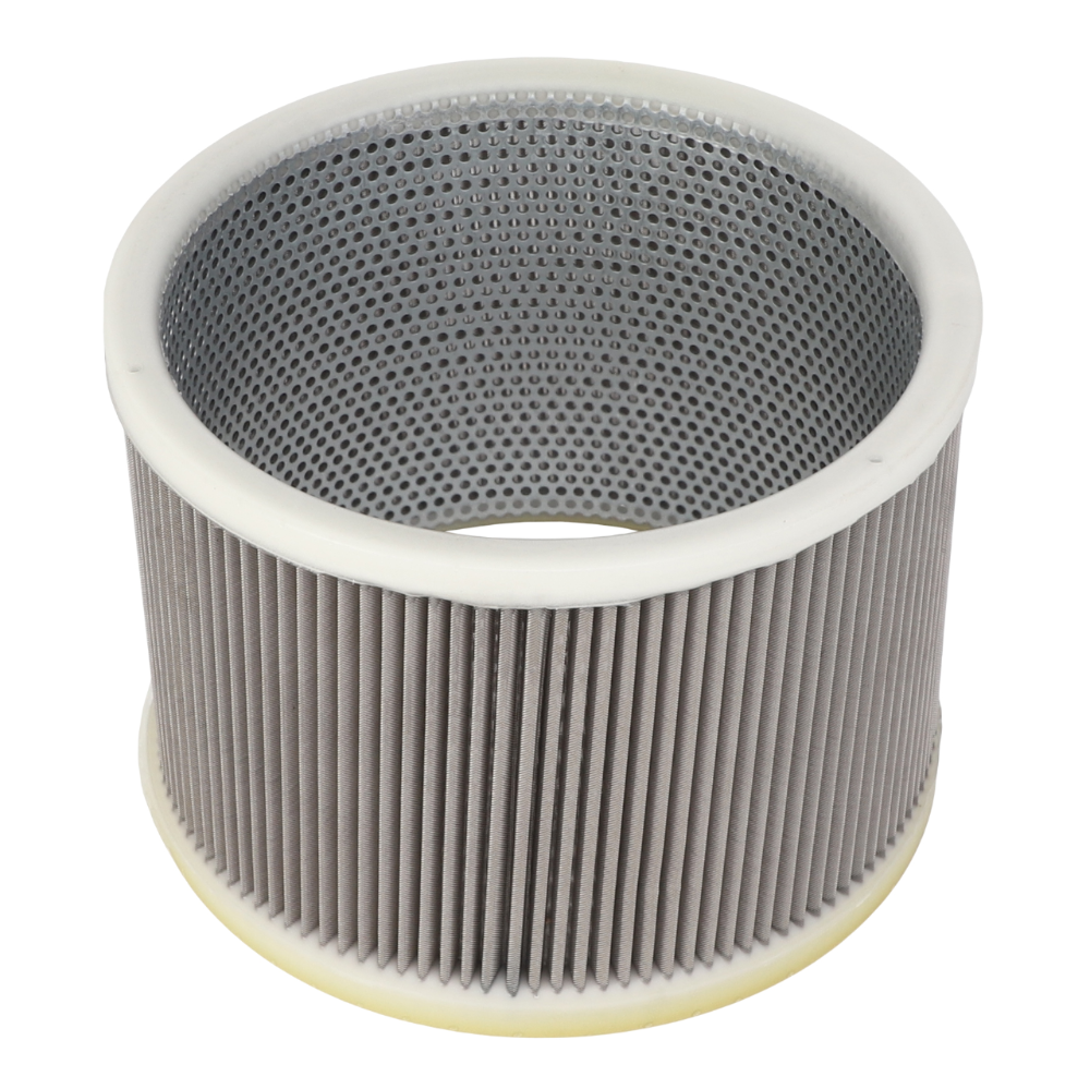 ГИДРАВЛИЧЕСКИЙ ФИЛЬТРУЮЩИЙ ЭЛЕМЕНТ