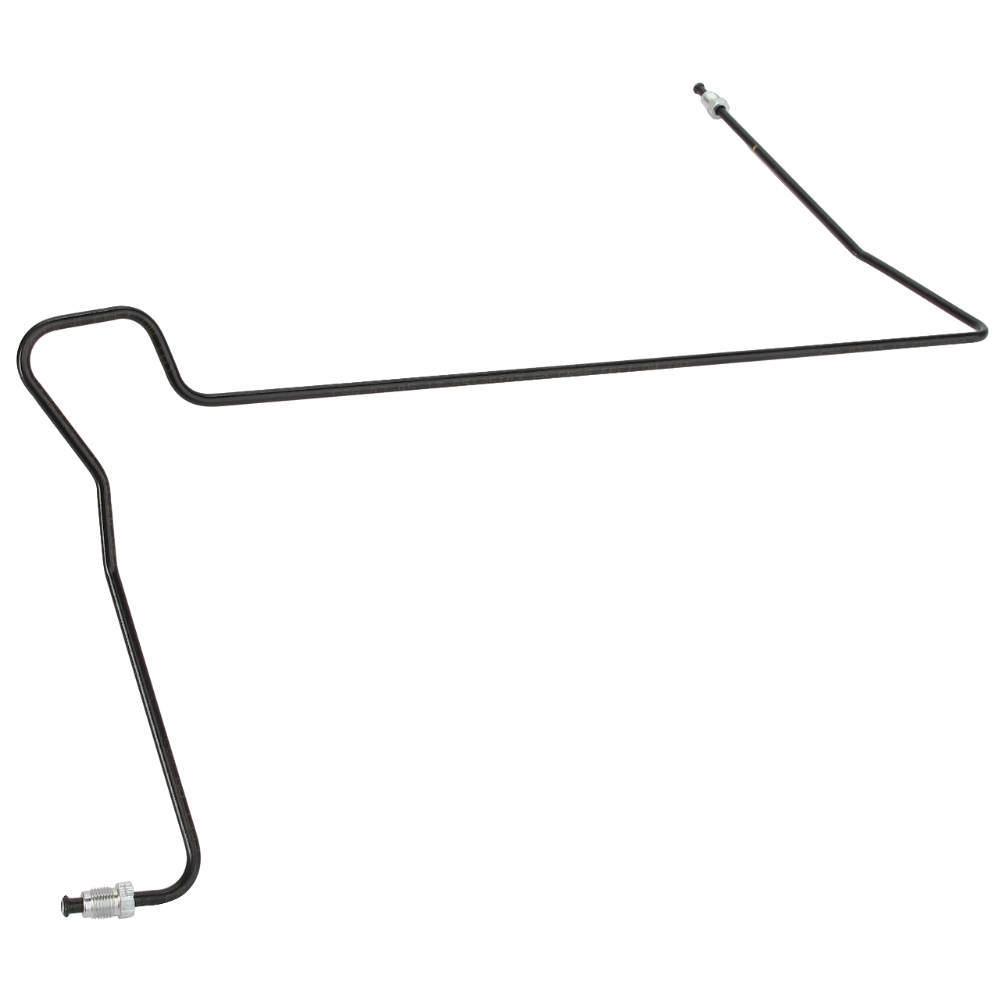 ТОРМОЗНОЙ ШЛАНГ