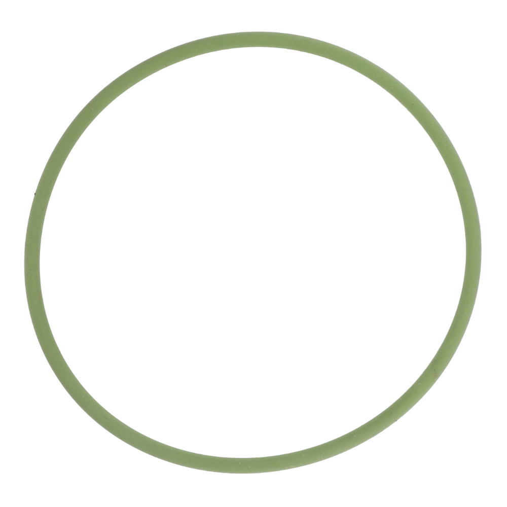 Уплотнительное кольцо