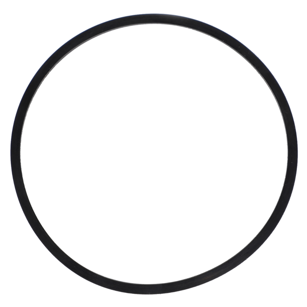 Уплотнительное кольцо