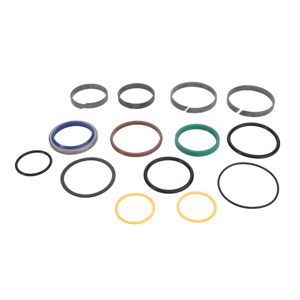 КОМПЛЕКТ ПРОКЛАДОК