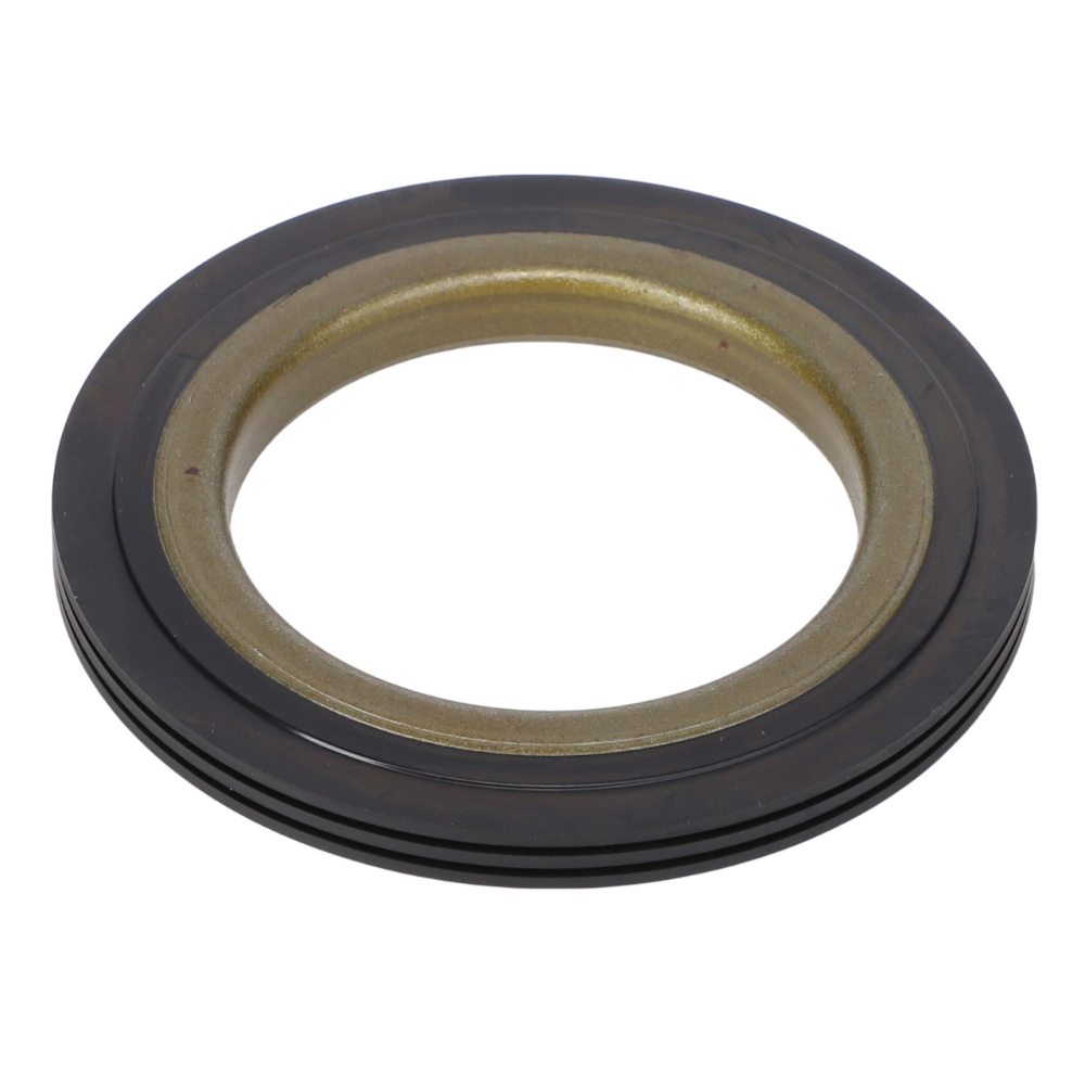 Тройная прокладка