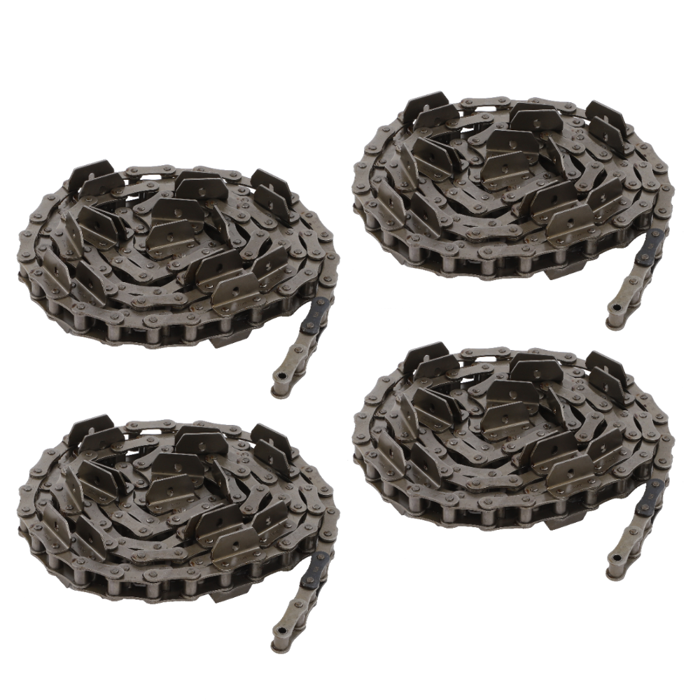 НАБОР ЦЕПЕЙ