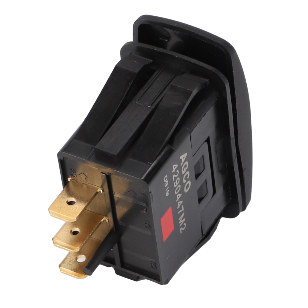 П. КОЛ. ПОДН. ОП. ПУЛЬС. РЯДОМ