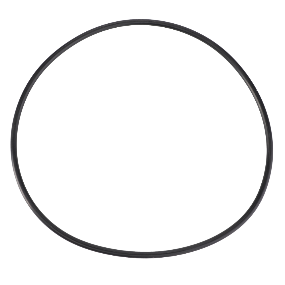 Уплотнительное кольцо