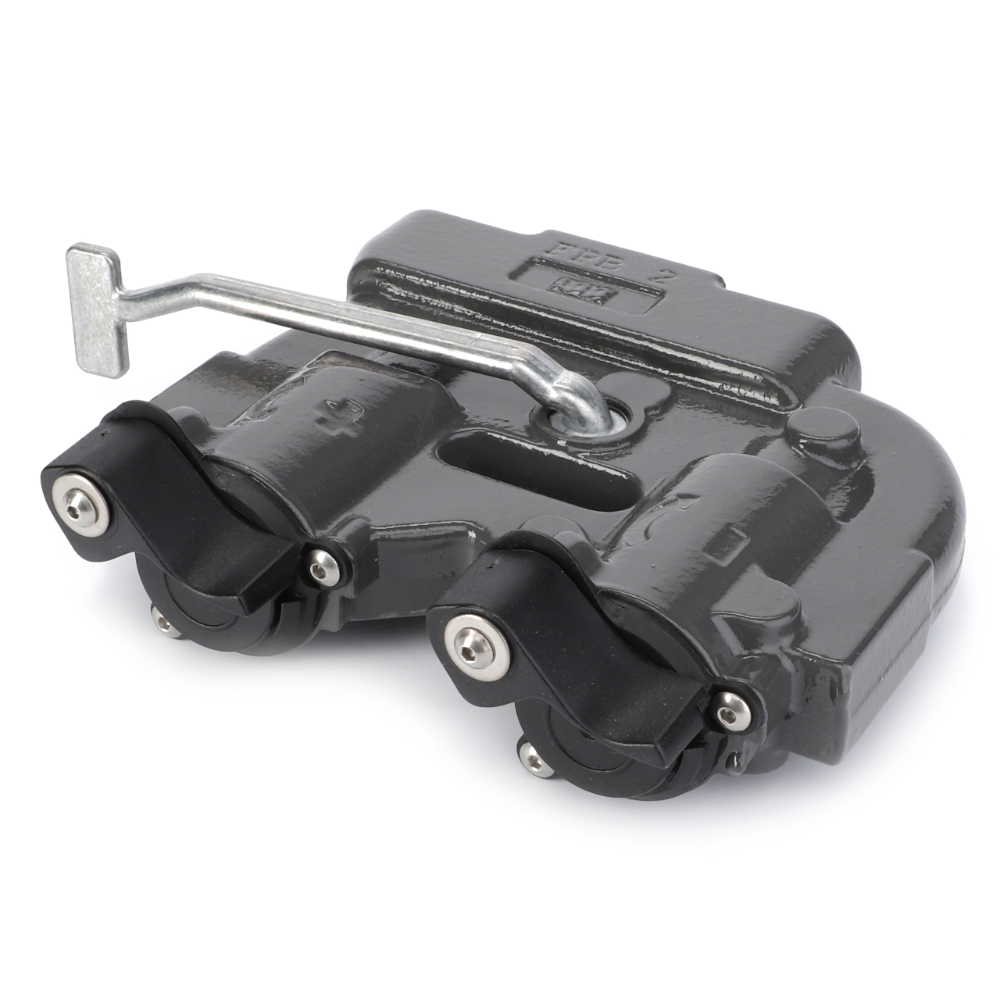 МУФТА МУФТЫ