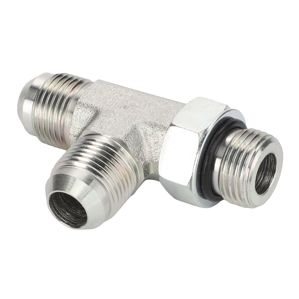 СОЕДИНИТЕЛЬ