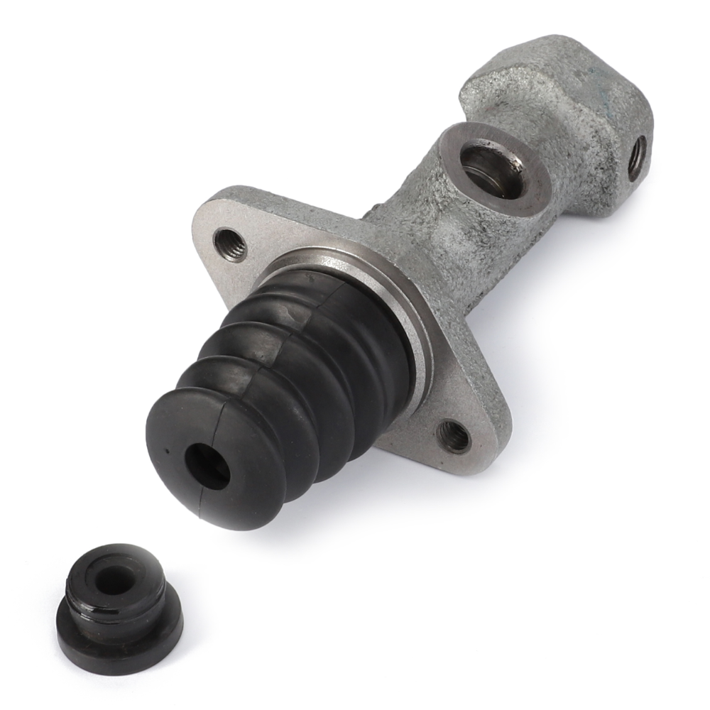 ГЛАВНЫЙ НАСОС