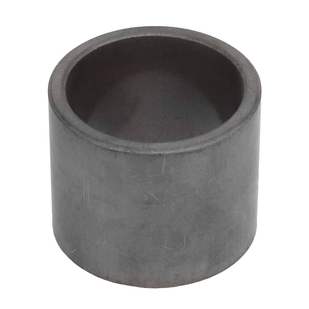 ПОДШИПНИК СКОЛЬЖЕНИЯ