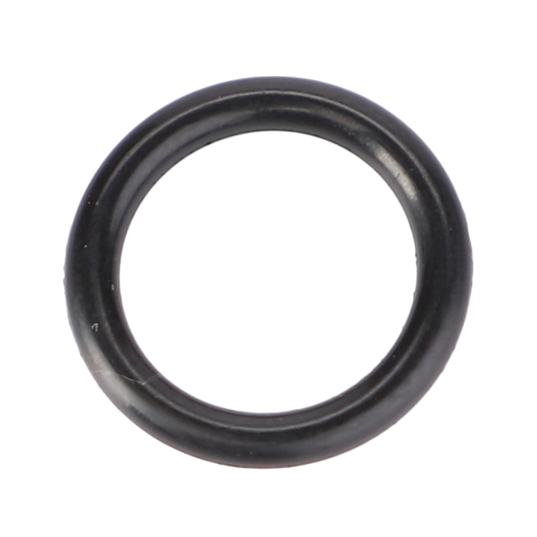 Уплотнительное кольцо