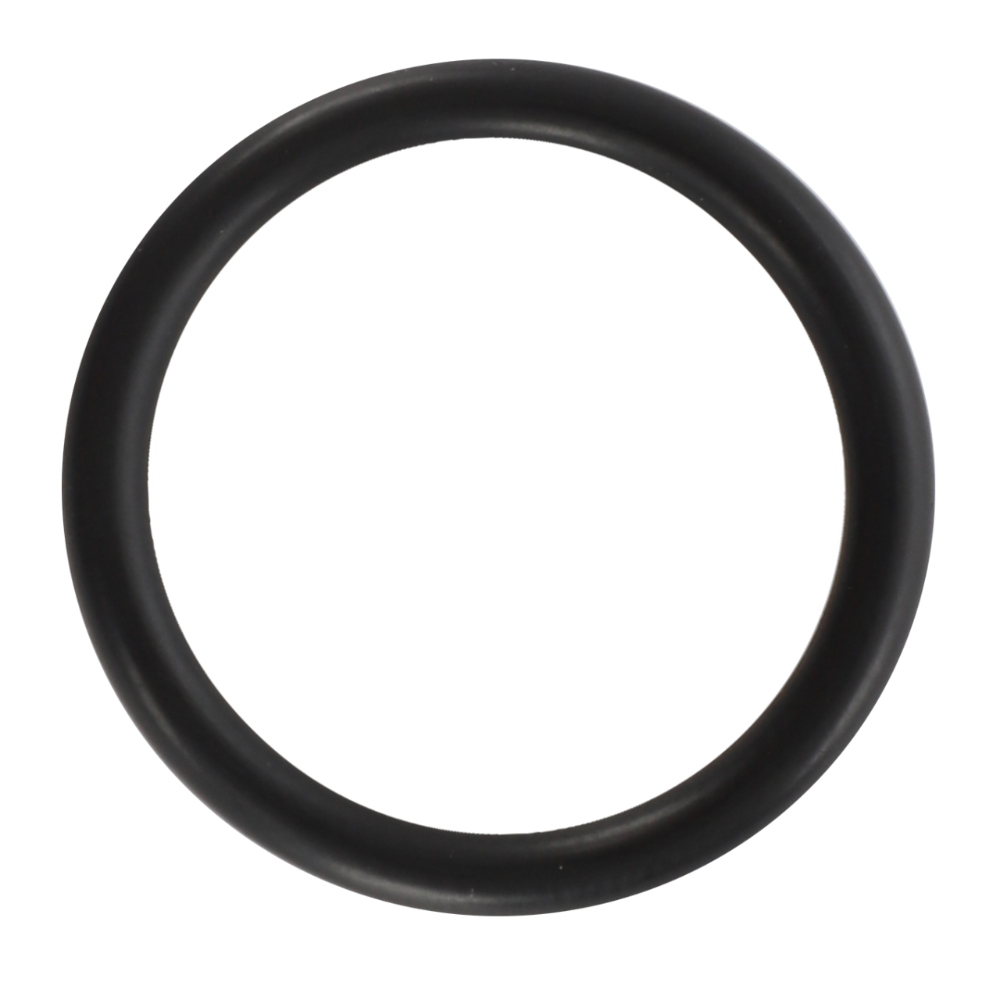 Уплотнительное кольцо