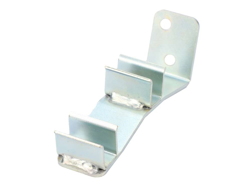 ПОДДЕРЖКА ГОЛОВНОГО УСТРОЙСТВА