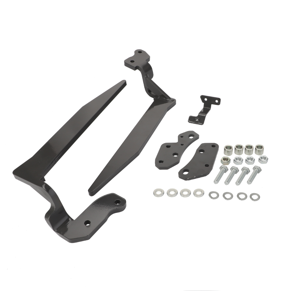 Скребок для грязи