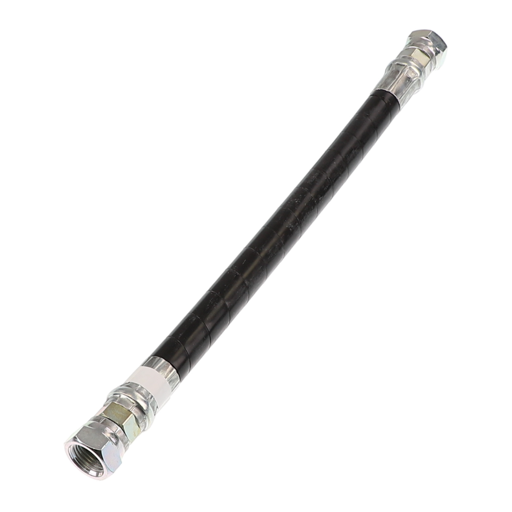 ГИДРАВЛИЧЕСКИЙ ГИБКИЙ ТРУБОПРОВОД