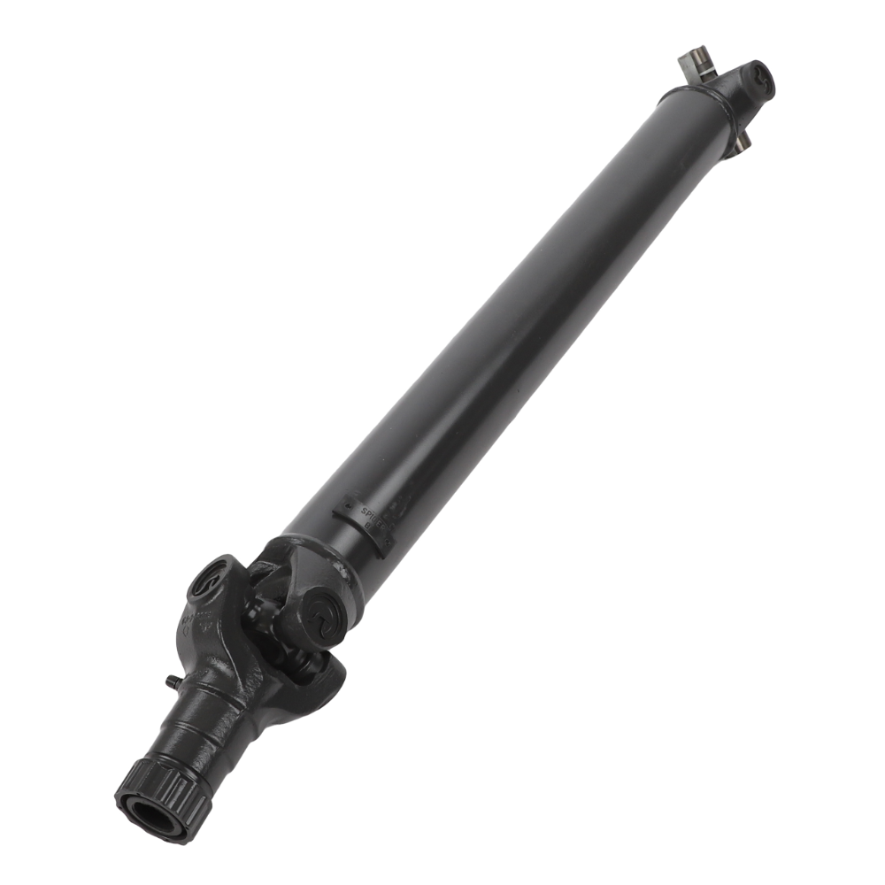 УНИВЕРСАЛЬНЫЙ ШАРНИР