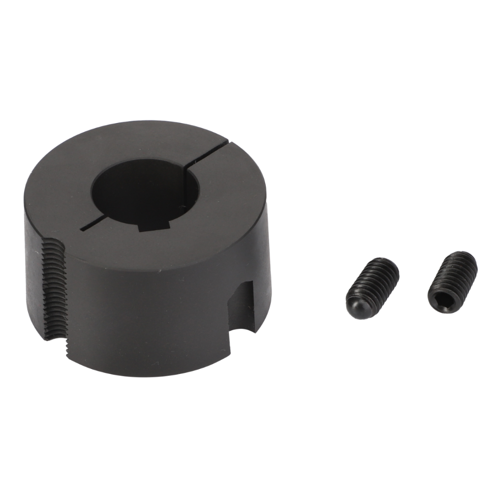 Коническая втулка