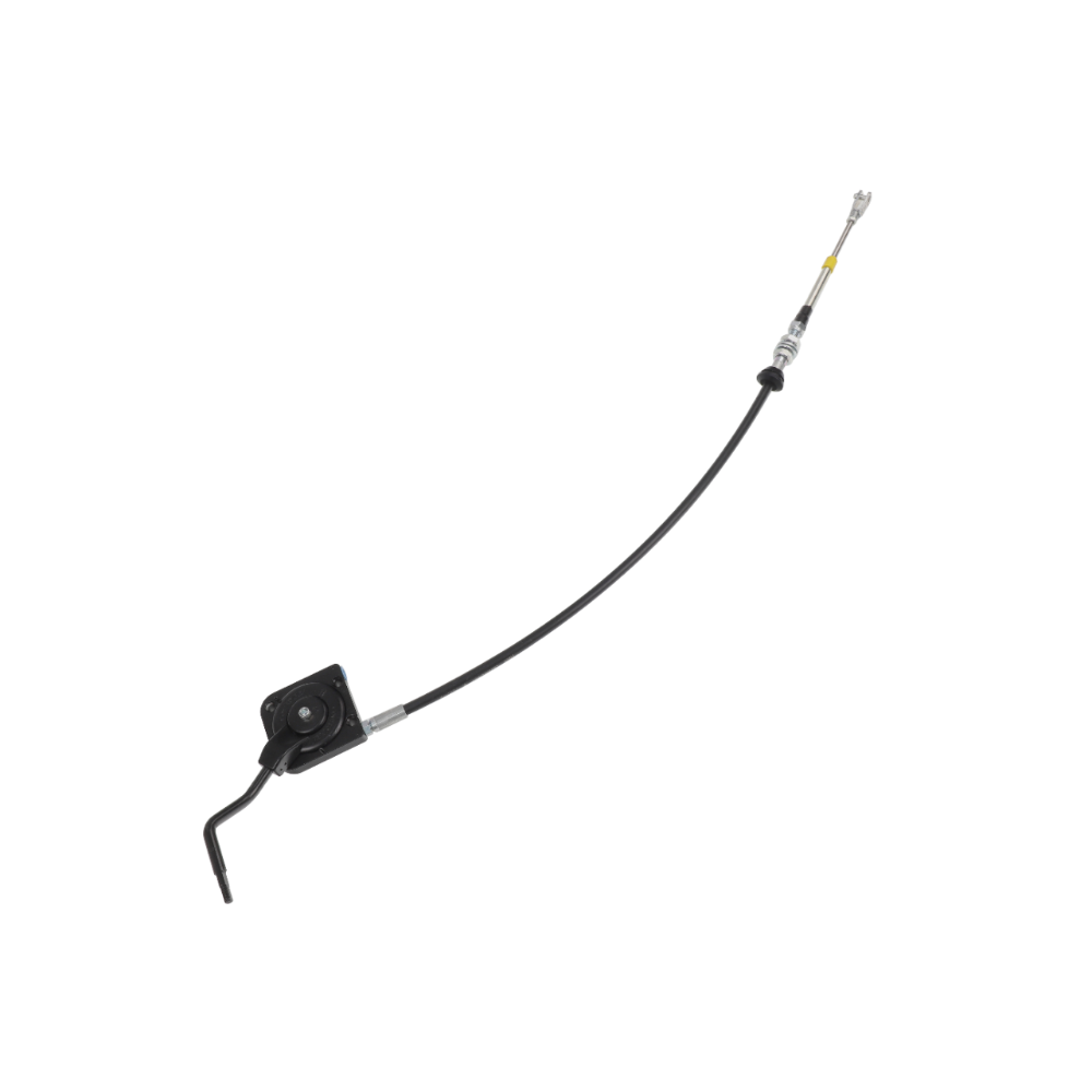 СИСТЕМА ПЕРЕДАЧИ