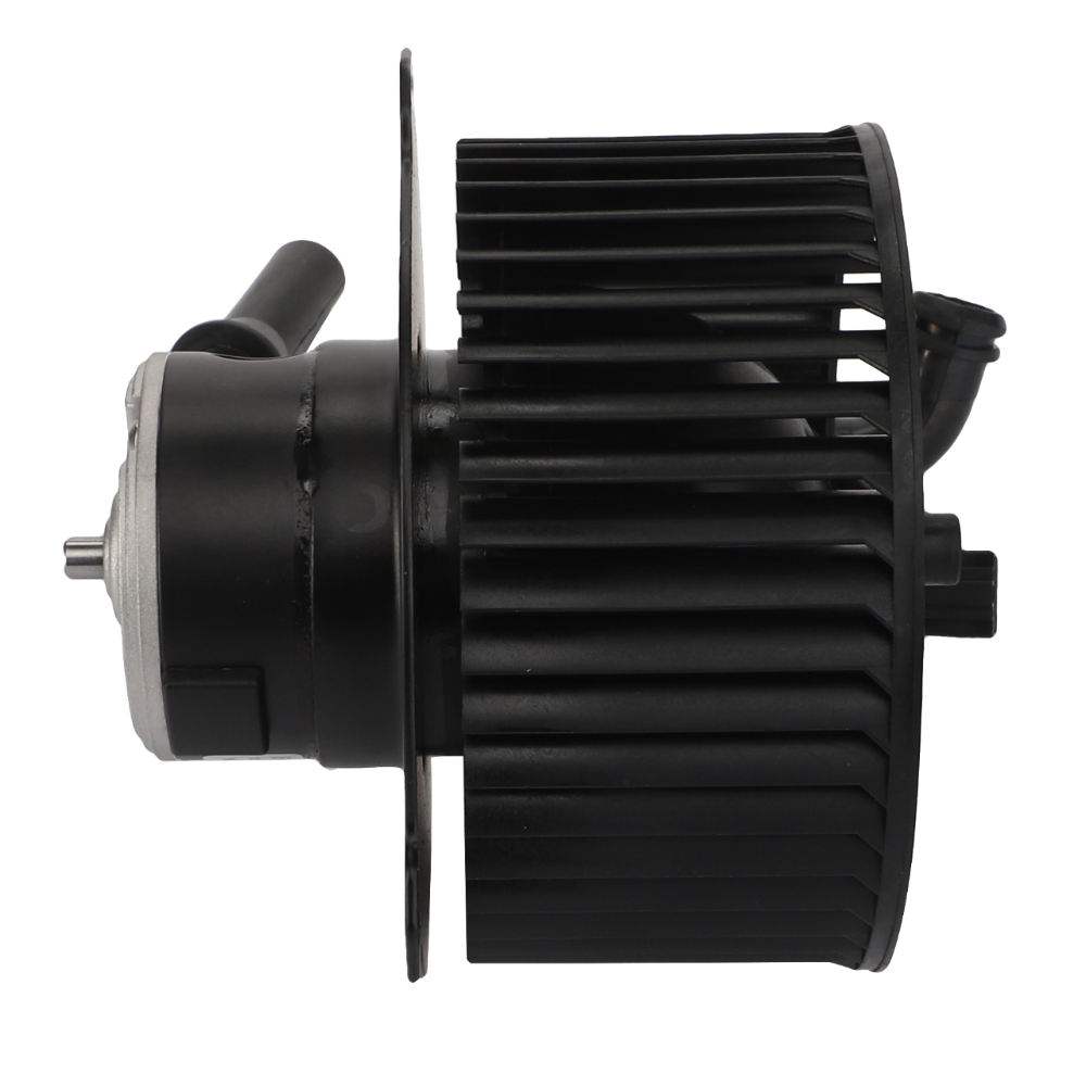 КОМПЛЕКТ ВОЗДУХОДУВКИ