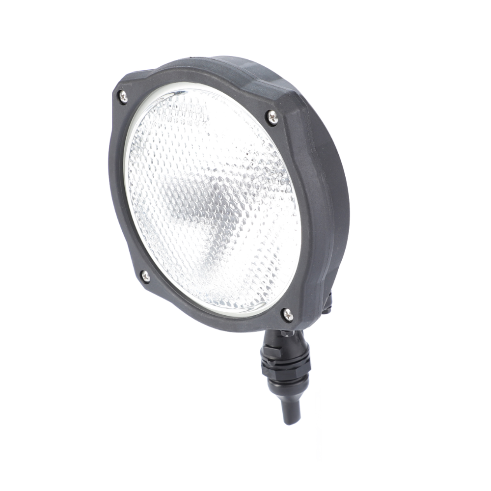 РАБОЧИЙ СВЕТ