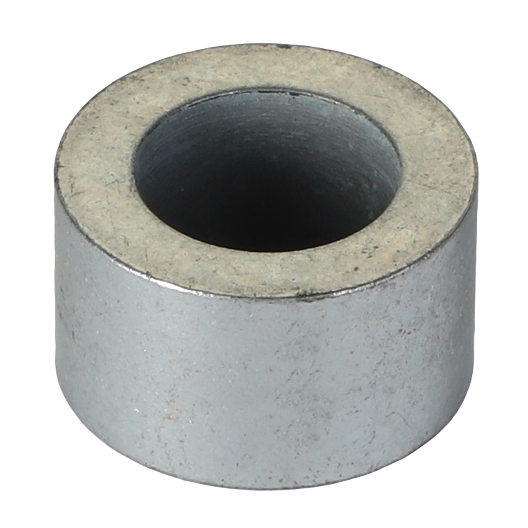 Распорное кольцо