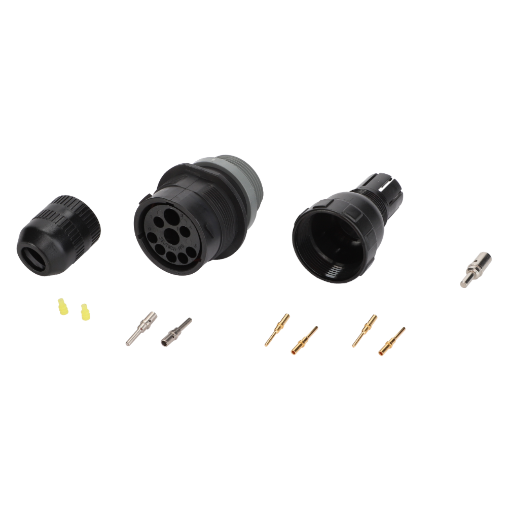 РЕМОНТНЫЙ КОМПЛЕКТ