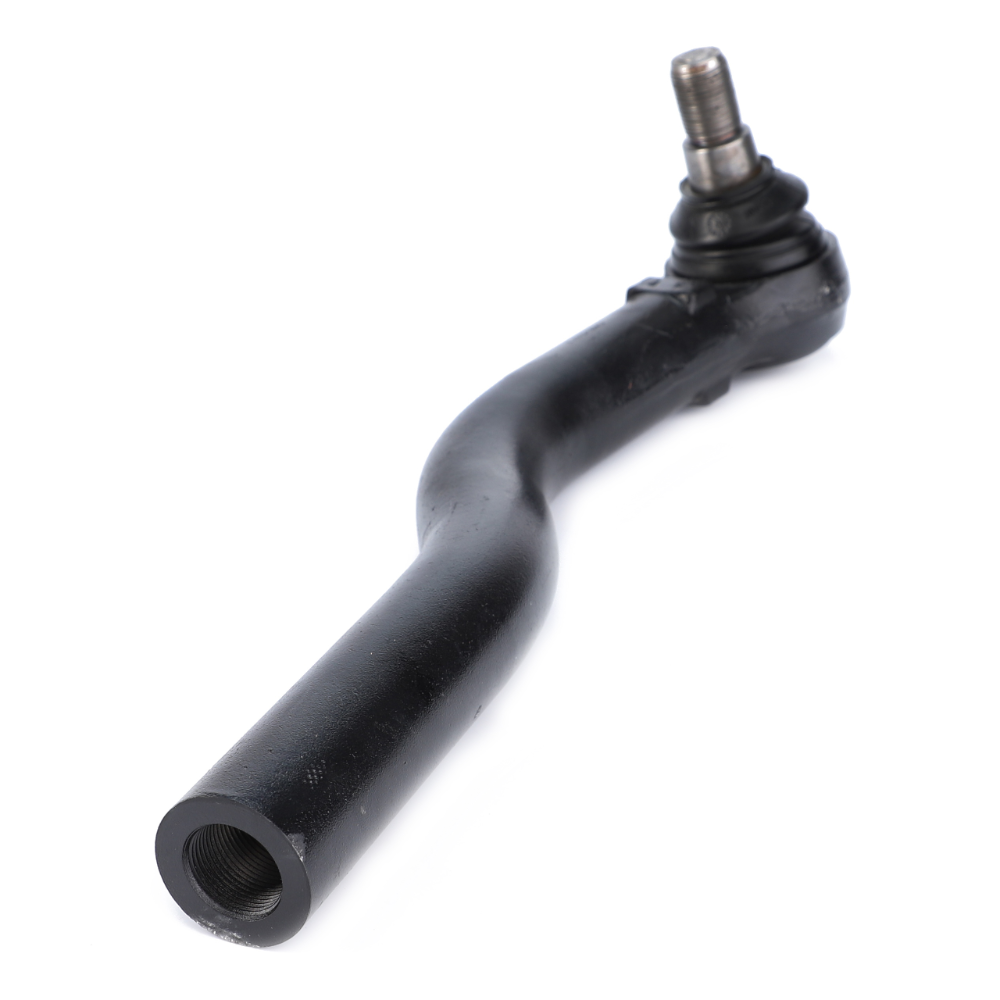 ШАРОВОЙ ШАРНИР