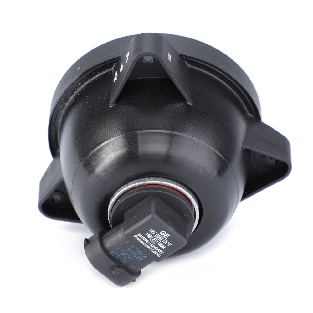 РАБОЧИЙ СВЕТ