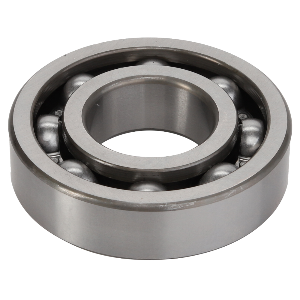 Шариковый подшипник