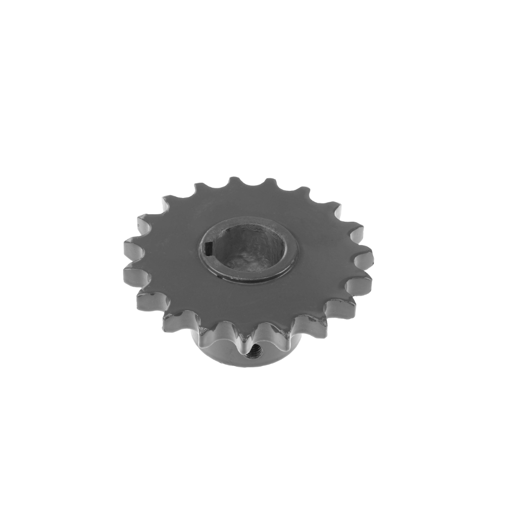 ЦЕПНОЕ КОЛЕСО